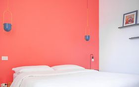 The Homestay - Arezzo